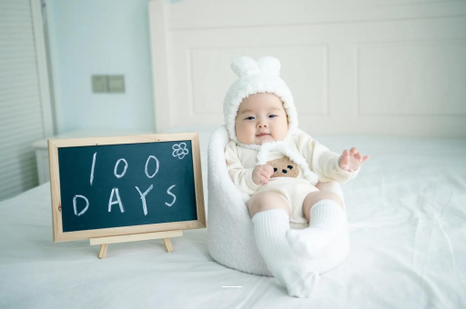 南昌怀孕初期体温会升高 南昌怀孕初期体温会升高