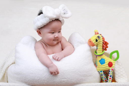 南昌宝宝几个月可以吃蛋清 南昌宝宝几个月可以吃蛋清