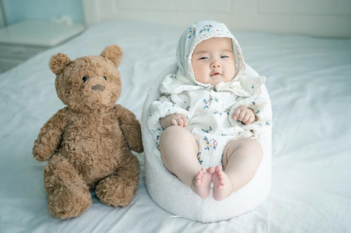 南昌两岁宝宝身高体重标准 南昌两岁宝宝身高体重标准