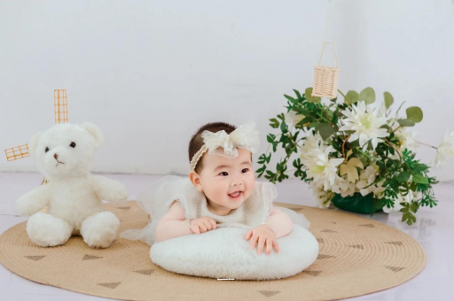 南昌五个月宝宝可以坐吗 南昌五个月宝宝可以坐吗