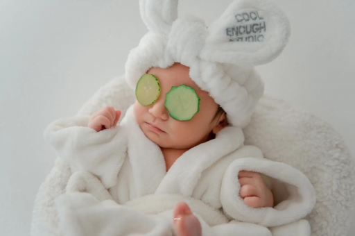 南昌孕妇红细胞比积偏低 南昌孕妇红细胞比积偏低