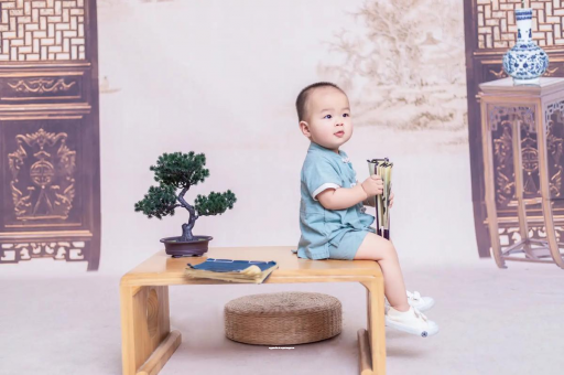 南昌宝宝发烧手脚冰凉