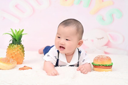 南昌两岁八个月宝宝身高 南昌两岁八个月宝宝身高