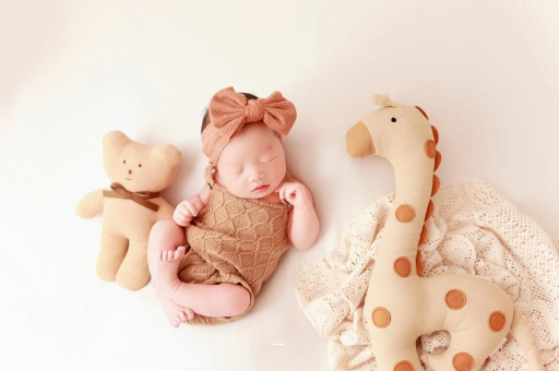 南昌宝宝腺样体肥大的症状