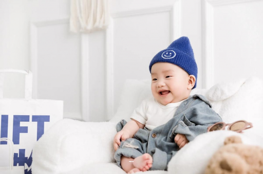 南昌宝宝湿疹涂什么药膏 南昌宝宝湿疹涂什么药膏