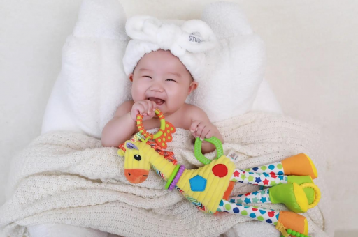 南昌宝宝为什么会吐奶 南昌宝宝为什么会吐奶