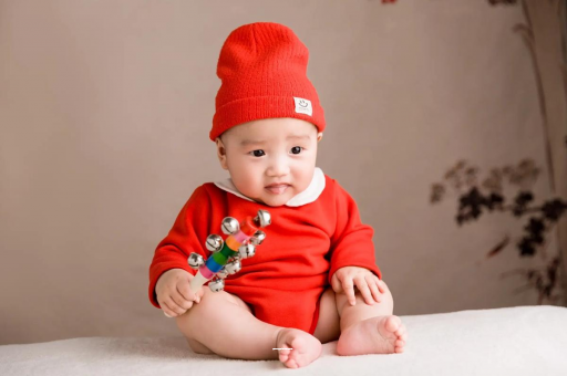 南昌六个月宝宝总是摇头 南昌六个月宝宝总是摇头