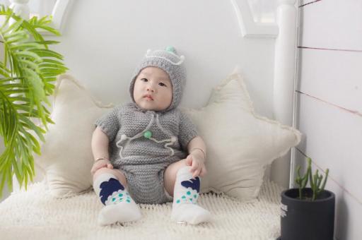 南昌孕妇适合闻什么花香