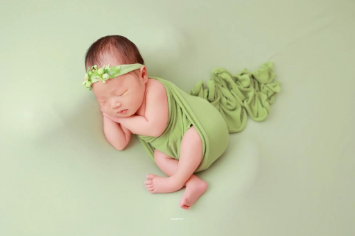 南昌怀孕初期症状小腹